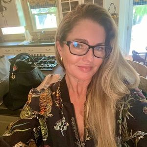 Meet your Posher, Shawn